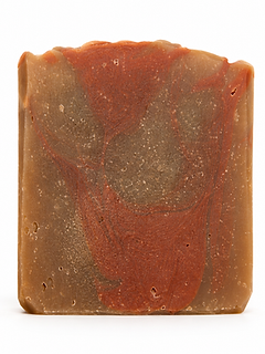 Dunamis Mens Soap | San's Soaps