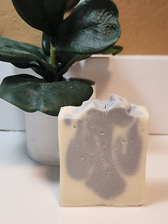 Renewed Grace Soap | San's Soaps